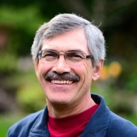 Gordon Molitor