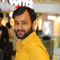 Gaurav Varshney