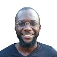 Farouk Badmus