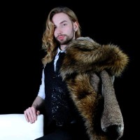 Nicolas Defrise