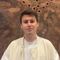 Burkay Salih ÇAVAÇ