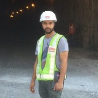 Muzamil Bhat
