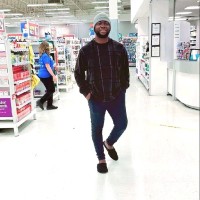 Oluwaseyi Akinyemi