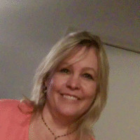 Sue Korinek