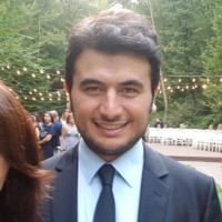 Deniz Aydın