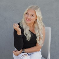 Shelby Silvers