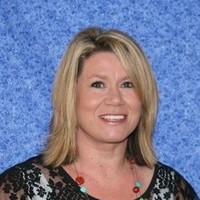 Charla Richards