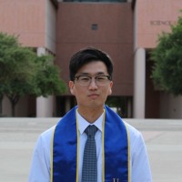 Howard Kang