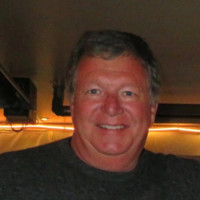 Al Bluemle