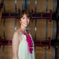 María Balbás de la Fuente