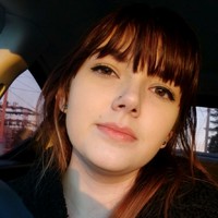 Hayley Otten