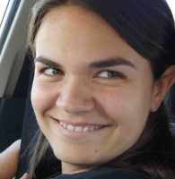 Àngela Rovira