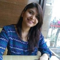 Kopila Kavyansh Singh