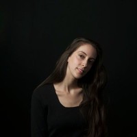 Amanda Matyas