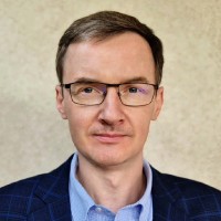 Wojciech Mlodawski