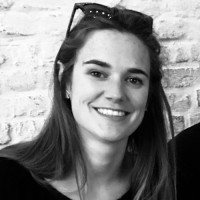 Hilde Van Dongen