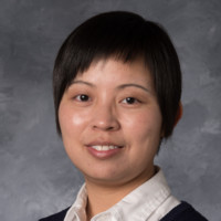 Susie Dai