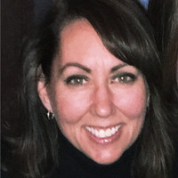 Lisa Moran MS CCC/SLP, SLS