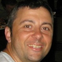 Stan Cerkez
