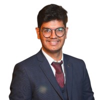 Lokesh Dudeja