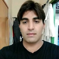 Munir Iqbal Munir Iqbal
