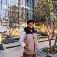 Hardik Prajapati