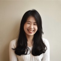 Annie Huang