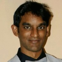 Yashveer Singh