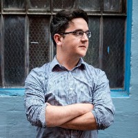 Brandon Cartwright