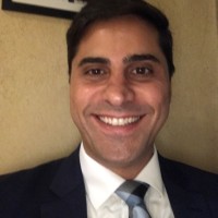 Bruno Buback Teixeira