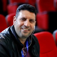Ashraf Ali