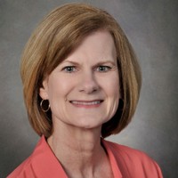 Kim Setzekorn