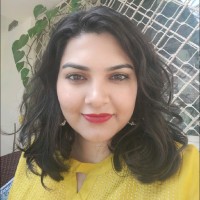 Taarni Sood