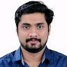 Jobin Varghese