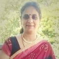 Viji Chandru