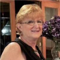 Dee Toberman-Gamble