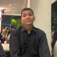 Benedictus Ardine Pandita