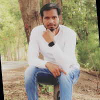 Anoop Dhakar