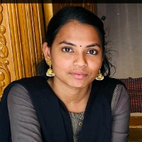 Dhanalakshmi Varadhan