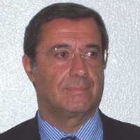 Luiz Manuel Caldeira Pinto