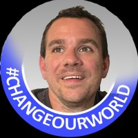 Aurélien Letourneau