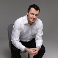 Alexander P.