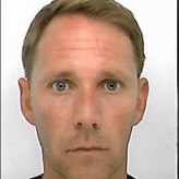 Arnaud Cormier