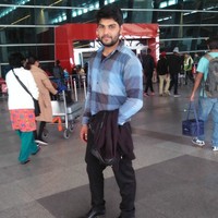 Shashank Rajotiya