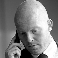 Paul Schelling
