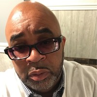 Jamahl Thomas