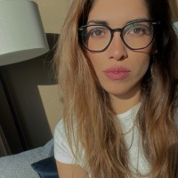 Stephanie Diaz
