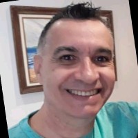 Marcos Oliveira