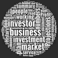 Business Extractor