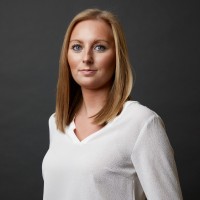 Louise Heljetorp